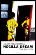 AudioLibro Nocilla Dream (2ª Ed.) de Agustin Fernandez Mallo
