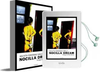 Descargar AudioLibro Nocilla Dream (2ª Ed.) de Agustin Fernandez Mallo año 2007