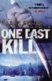 AudioLibro One Last Kill de Barry Eisler
