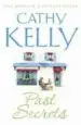 AudioLibro Past Secrets de Cathy Kelly