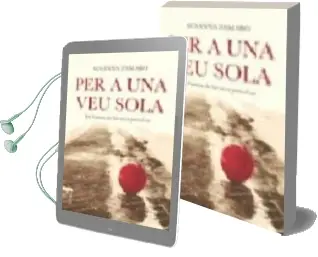 Descargar AudioLibro Per a una veu Sola de Susanna Tamaro año 2007