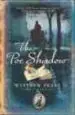 AudioLibro Poe Shadow, the de Matthew Pearl