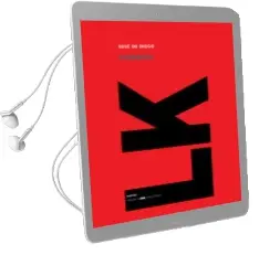 Descargar AudioLibro Poemas de Jose De Diego año 2007