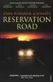 AudioLibro Reservation Road de John Burnham Schwartz