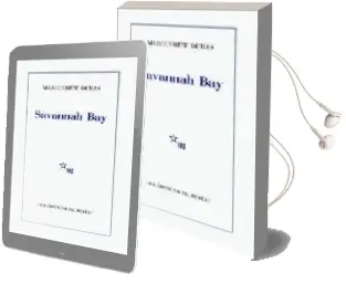 Descargar AudioLibro Savannah bay de Marguerite Duras año 2007