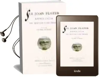Descargar AudioLibro Ser Joan Fuster. Antologia de Textos Fusterians: Antologia de tex tos Fusterianos de Joan Fuster año 2007