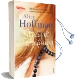 Descargar AudioLibro Skylight Confessions de Alice Hoffman año 2007