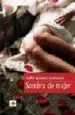 AudioLibro Sombra de Mujer de Nelly Gomez Marquez