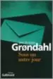 AudioLibro Sous un Autre Jour de Jens Christian Grondhal