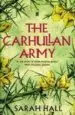 AudioLibro The Carhullan Army de Sarah Hall