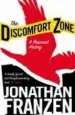 AudioLibro The Discomfort Zone: A Personal History de Jonathan Franzen