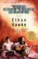AudioLibro The Hottest State de Ethan Hawke