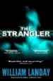 AudioLibro The Strangler de William Landay