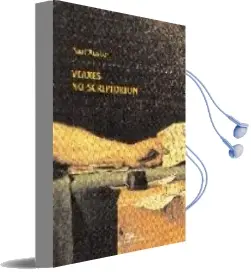 Descargar AudioLibro Viaxes no Scriptorium de Paul Auster año 2007