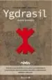 AudioLibro Ygdrasil de Jorge Baradit