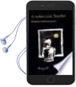 Descargar AudioLibro A Solas con Nacho de Esteban Monasterio año 2007