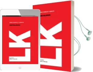 Descargar AudioLibro Antologia de Jorge Mañach Robato año 2007