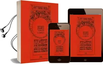 Descargar AudioLibro Antologia del Decadentismo 1880-1900: Perversion, Neurastenia y a Narquia en Francia (Seleccion, Traduccion y Prologo: Claudio Iglesias) de Varios Autores año 2007