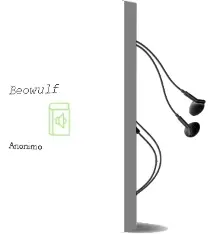 Descargar AudioLibro Beowulf de Anonimo año 2007