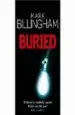 AudioLibro Buried de Mark Billingham