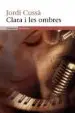 AudioLibro Clara i les Ombres de Jordi Cussa