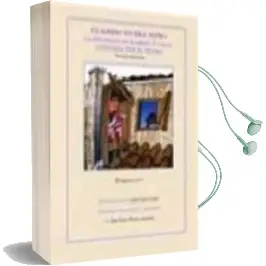 Descargar AudioLibro Cuando yo era Niño. la Infancia de Ramon y Cajal de Jose Luis Nieto Amada año 2007