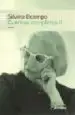 AudioLibro Cuentos Completos ii de Silvina Ocampo