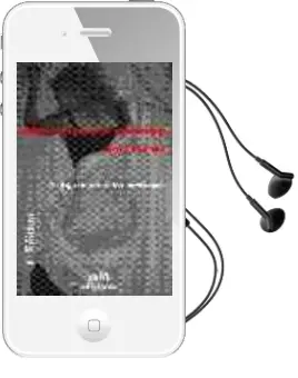 Descargar AudioLibro Diario de una Vida Maltratada de David Marmol Castillo año 2007