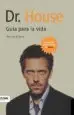 AudioLibro Dr. House: Guia para la Vida de Toni De La Torre