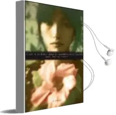 Descargar AudioLibro El Arte de Escuchar los Latidos del Corazon de Jan Phillipp Sendker año 2007