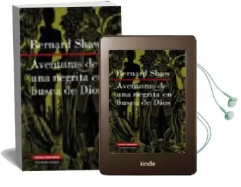 Descargar AudioLibro El Bestiario de Ferrer Lerin de Ferrer De Lerin año 2007