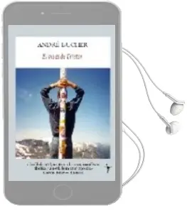 Descargar AudioLibro El Blues de Tristan de Andre Bucher año 2007