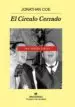 AudioLibro El Circulo Cerrado de Jonathan Coe