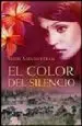 AudioLibro El Color del Silencio de Indu Sundaresan