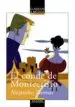 AudioLibro El Conde de Montecristo (Clasicos a Medida) de Alexandre Dumas