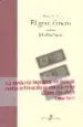 AudioLibro El Gran Dinero. Trilogia usa iii de John Dos Passos