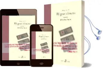 Descargar AudioLibro El Gran Dinero. Trilogia usa iii de John Dos Passos año 2007