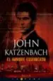 AudioLibro El Hombre Equivocado de John Katzenbach