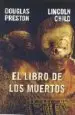 AudioLibro El Libro de los Muertos de Douglas Preston