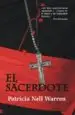 AudioLibro El Sacerdote de Patricia Nell Warren