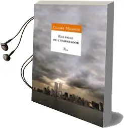 Descargar AudioLibro Els Fills de l Emperador de Claire Messud año 2007