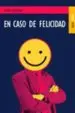 AudioLibro En Caso de Felicidad de David Foenkinos