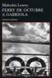 AudioLibro Ferry de Octubre a Gabriola de Malcolm Lowry