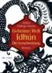 AudioLibro Geheime Welt Idhun die Verschwörung (Memorias de Idhun: La Resist Encia)(En Aleman) de Laura Gallego Garcia