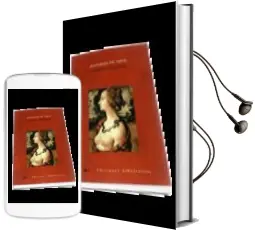Descargar AudioLibro Historias de Amor de Gaudencio Hernandez año 2007