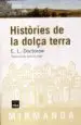 AudioLibro Histories de la Dolça Terra de Edgar Lawrence Doctorow