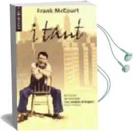Descargar AudioLibro I Tant de Frank Mccourt año 2007