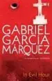 AudioLibro In Evil Hour de Gabriel Garcia Marquez