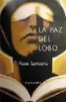 AudioLibro La paz del Lobo de Rosa Maria Lencero