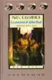 AudioLibro Las Aventuras de Robin Hood de Paul Creswick